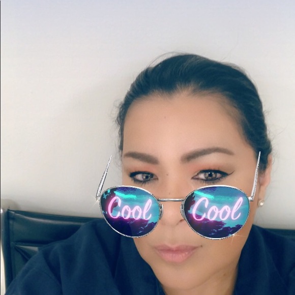 Meet your Posher, Guadalupe - Picture 1 of 1